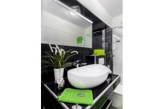 Apartmats Slavica Apartma 2 – GREEN APAR foto 4