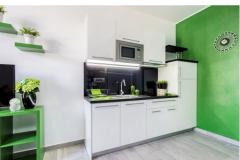 Apartmats Slavica Apartma 2 – GREEN APAR foto 5