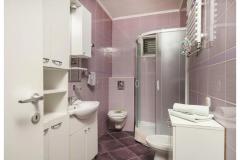 Apartmaji Verde Apartma 1 – Prvi kat foto 3