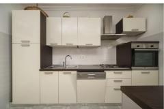Apartmaji Verde Apartma 1 – Prvi kat foto 4