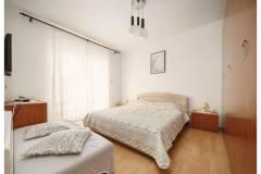 Apartmaji Verde Apartma 1 – Prvi kat foto 5