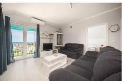 Apartmaji Verde Apartma 2 – Drugi kat foto 1