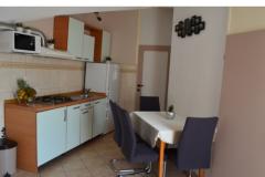 Apartmaji Katarina Apartma 3 foto 1
