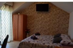 Apartmaji Katarina Apartma 3 foto 2