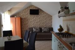 Apartmaji Katarina Apartma 3 foto 3