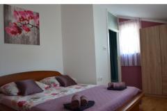 Apartmaji Katarina Apartma 3 foto 4