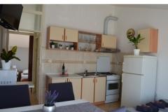 Apartmaji Katarina Apartma 2 foto 1