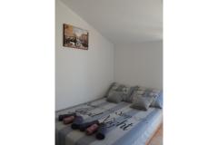 Apartmaji Katarina Apartma 2 foto 2