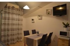 Apartmaji Katarina Apartma 2 foto 3
