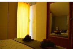 Apartmaji Katarina Apartma 2 foto 4
