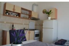 Apartmaji Katarina Apartma 2 foto 5