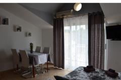 Apartmaji Katarina Apartma 1 foto 1