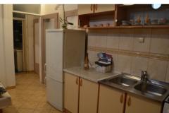 Apartmaji Katarina Apartma 1 foto 2