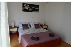 Apartmaji Katarina Apartma 1 foto 3