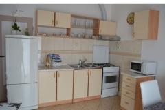Apartmaji Katarina Apartma 1 foto 4