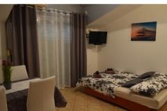 Apartmaji Katarina Apartma 1 foto 5
