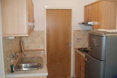 Apartmaji Marty Apartma 1 – ap no1 foto 3