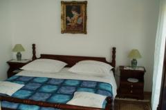 Apartmaji Marty Apartma 1 – ap no1 foto 4