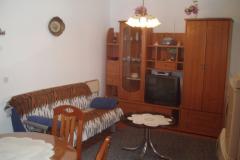 Apartmaji Marty Apartma 2 – ap no2 foto 2