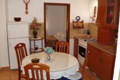 Apartmaji Marty Apartma 2 – ap no2 foto 3