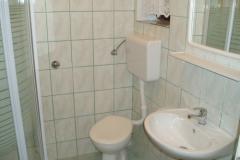 Apartmaji Marty Apartma 3 – ap no3 foto 3