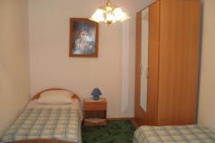 Apartmaji Marty Apartma 3 – ap no3 foto 4