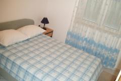 Apartmaji Marty Apartma 4 – ap no4 foto 1