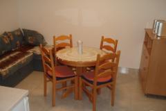 Apartmaji Marty Apartma 4 – ap no4 foto 2