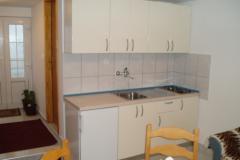 Apartmaji Marty Apartma 4 – ap no4 foto 3