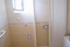 Apartmaji Bralic Apartma 1 – A2 foto 1