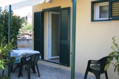 Apartmaji Bralic Apartma 3 – A3 foto 1