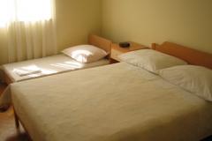 Apartmaji Bralic Apartma 3 – A3 foto 2