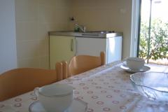 Apartmaji Bralic Apartma 3 – A3 foto 3