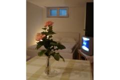Apartmaji More Apartma 2 – Mira foto 3