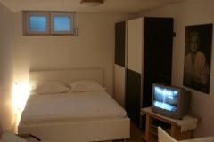 Apartmaji More Apartma 2 – Mira foto 4