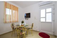 Apartmaji Solaris Apartma 3 – Apa.Jakov foto 1