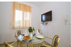 Apartmaji Solaris Apartma 3 – Apa.Jakov foto 2