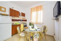 Apartmaji Solaris Apartma 3 – Apa.Jakov foto 3