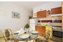 Apartmaji Solaris Apartma 3 – Apa.Jakov foto 4