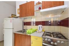Apartmaji Solaris Apartma 3 – Apa.Jakov foto 5