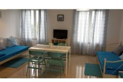 Apartmaji Solaris Apartma 2 – ap.Solaris foto 1