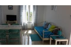Apartmaji Solaris Apartma 2 – ap.Solaris foto 2