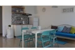 Apartmaji Solaris Apartma 2 – ap.Solaris foto 3