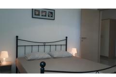 Apartmaji Solaris Apartma 2 – ap.Solaris foto 4