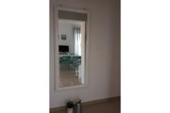 Apartmaji Solaris Apartma 2 – ap.Solaris foto 5
