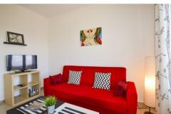 Apartmaji Solaris Apartma 1 – Ap. Marina foto 1