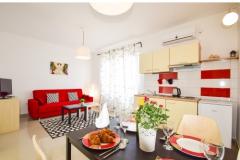 Apartmaji Solaris Apartma 1 – Ap. Marina foto 2