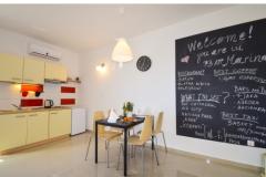 Apartmaji Solaris Apartma 1 – Ap. Marina foto 4