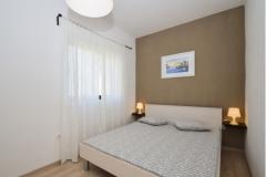 Apartmaji Solaris Apartma 1 – Ap. Marina foto 5