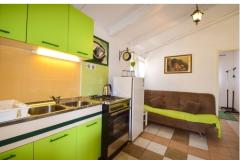 Apartmaji Solaris Apartma 4 – apar.Petra foto 1